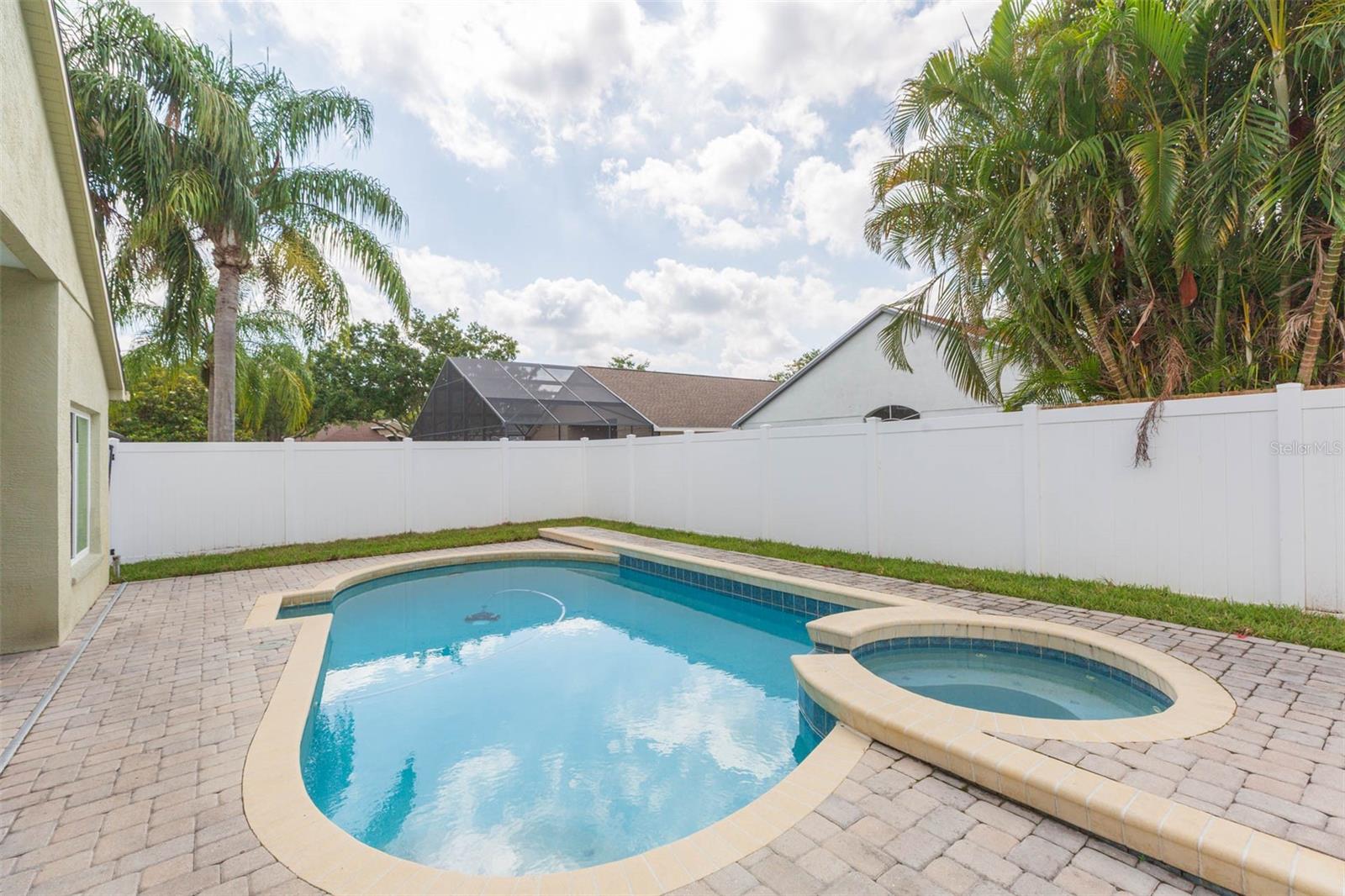 Image 54 of 65 For 12204 Coldstream Lane