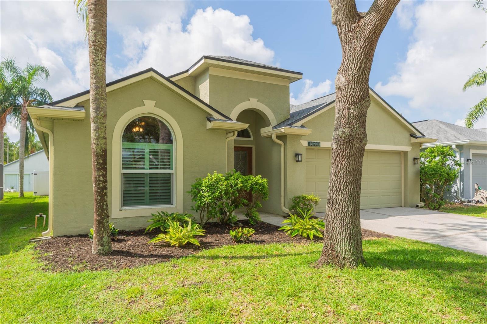 Image 55 of 65 For 12204 Coldstream Lane