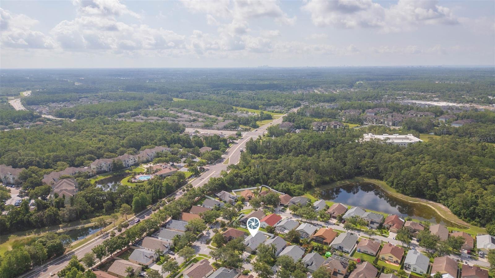 Image 58 of 65 For 12204 Coldstream Lane
