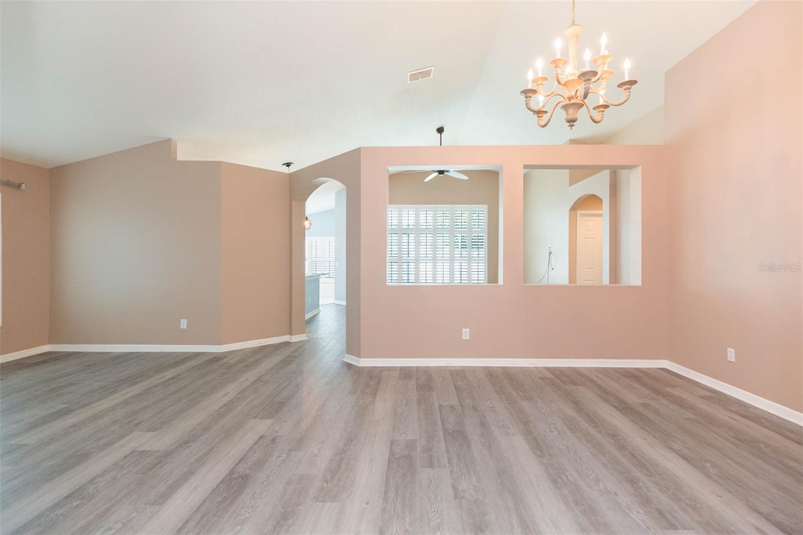 Image 6 of 65 For 12204 Coldstream Lane