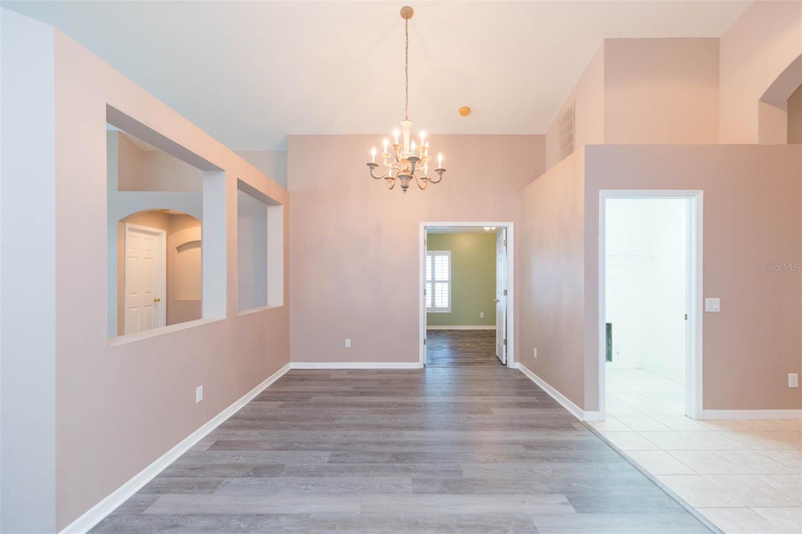 Image 7 of 65 For 12204 Coldstream Lane