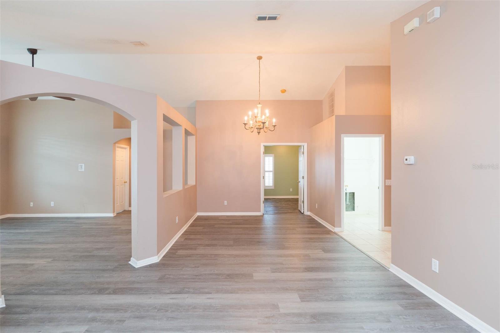 Image 8 of 65 For 12204 Coldstream Lane