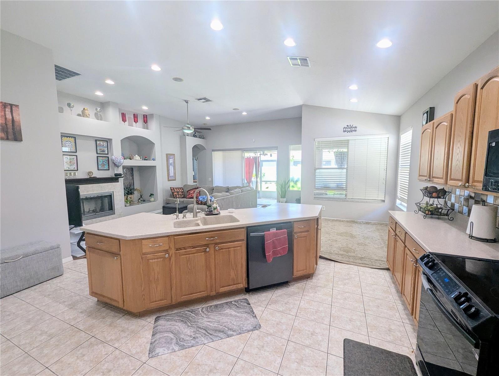 Image 10 of 26 For 11236 Blacksmith Drive
