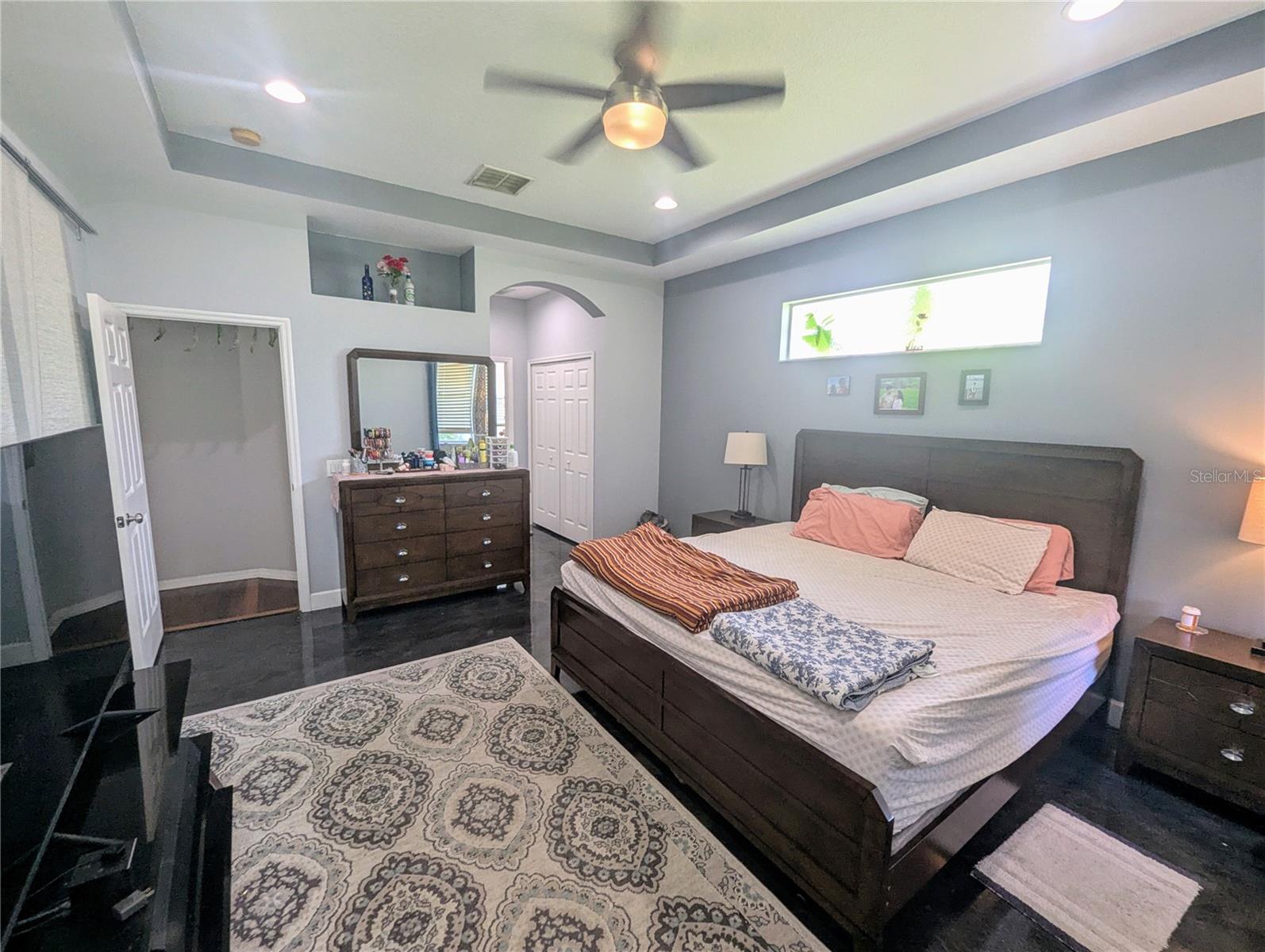 Image 11 of 26 For 11236 Blacksmith Drive