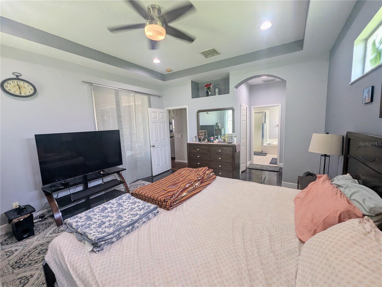 Image 12 of 26 For 11236 Blacksmith Drive