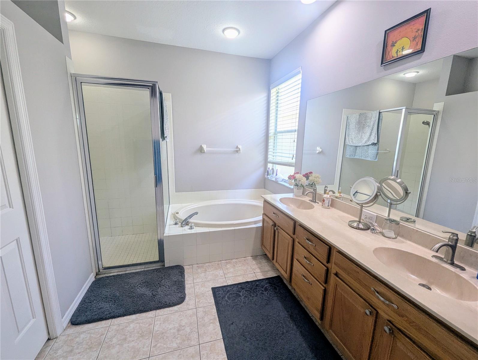 Image 13 of 26 For 11236 Blacksmith Drive