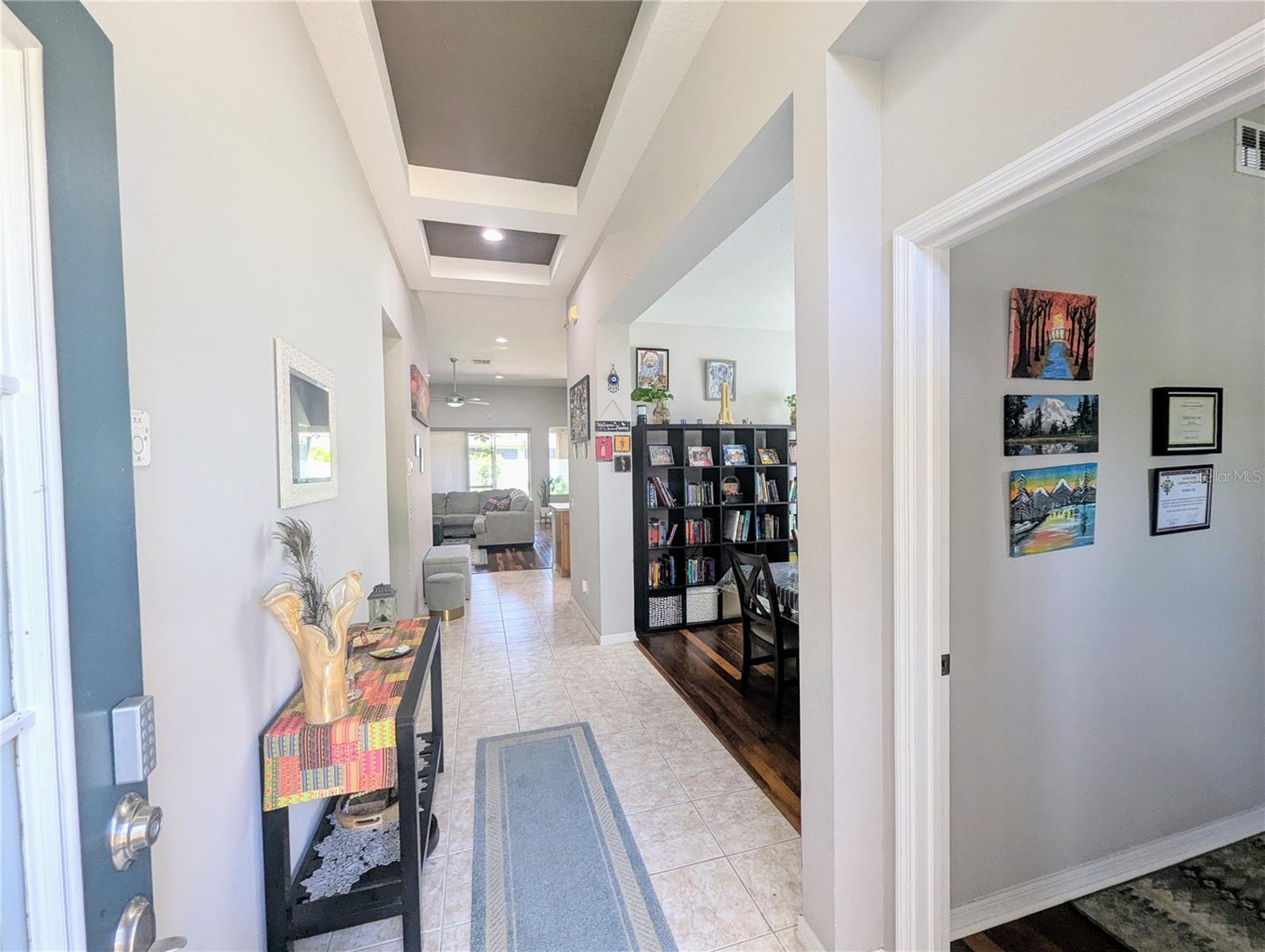 Image 14 of 26 For 11236 Blacksmith Drive