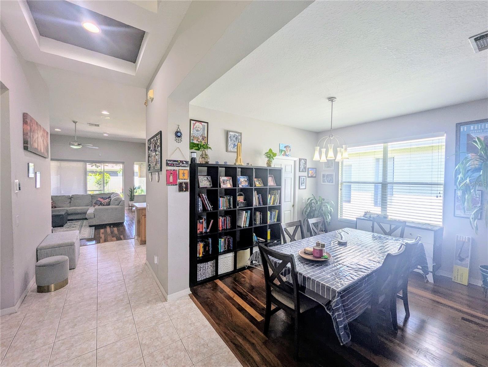 Image 15 of 26 For 11236 Blacksmith Drive