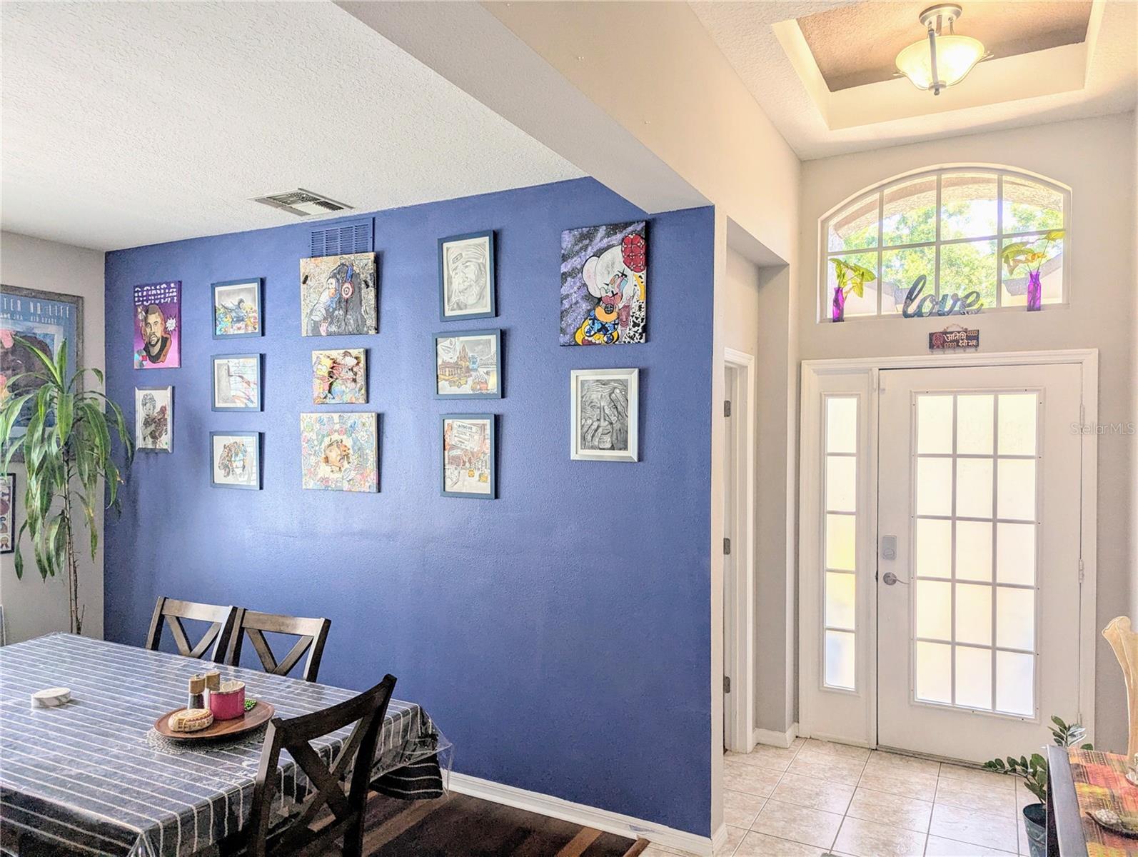 Image 16 of 26 For 11236 Blacksmith Drive