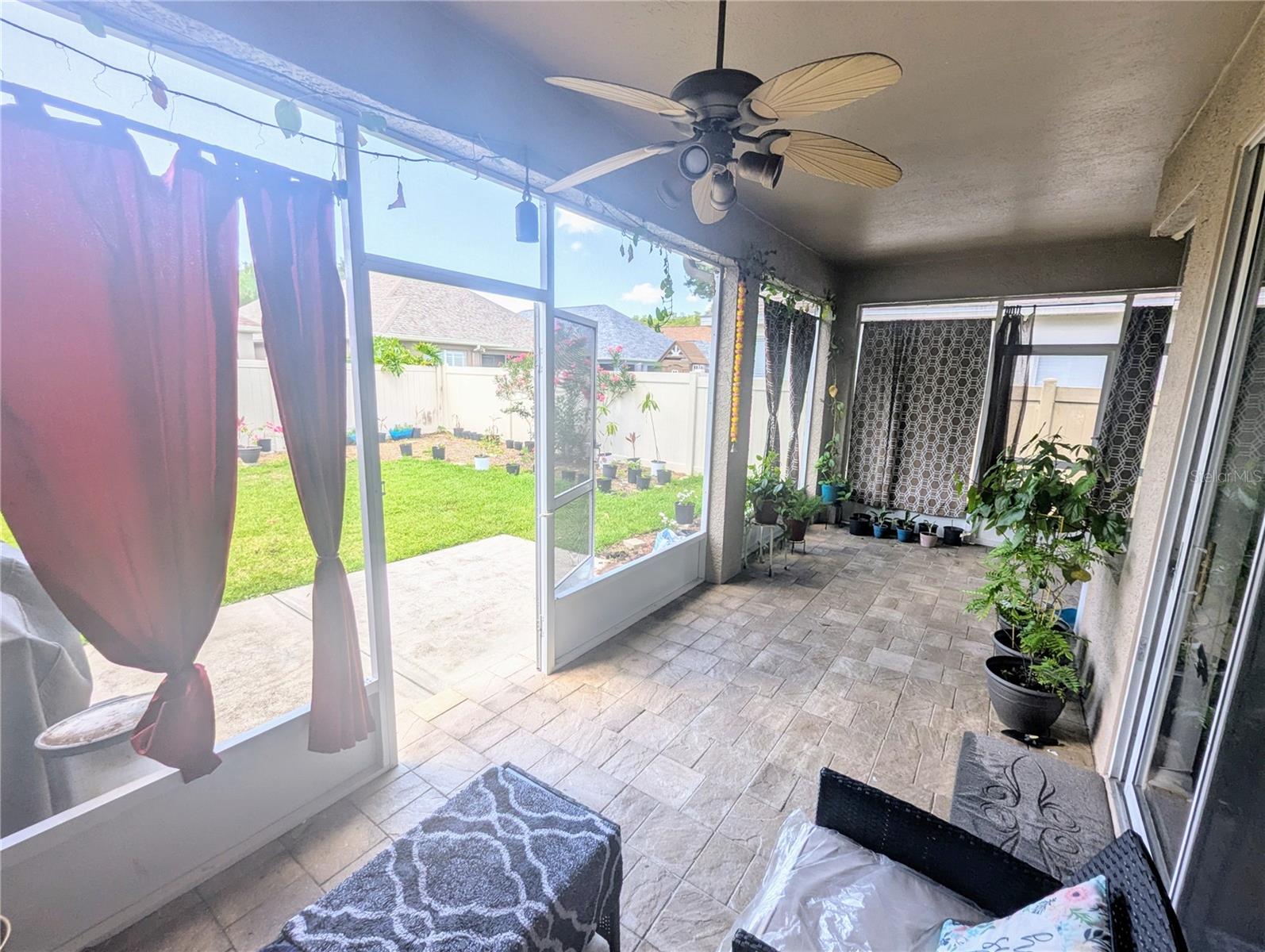 Image 17 of 26 For 11236 Blacksmith Drive