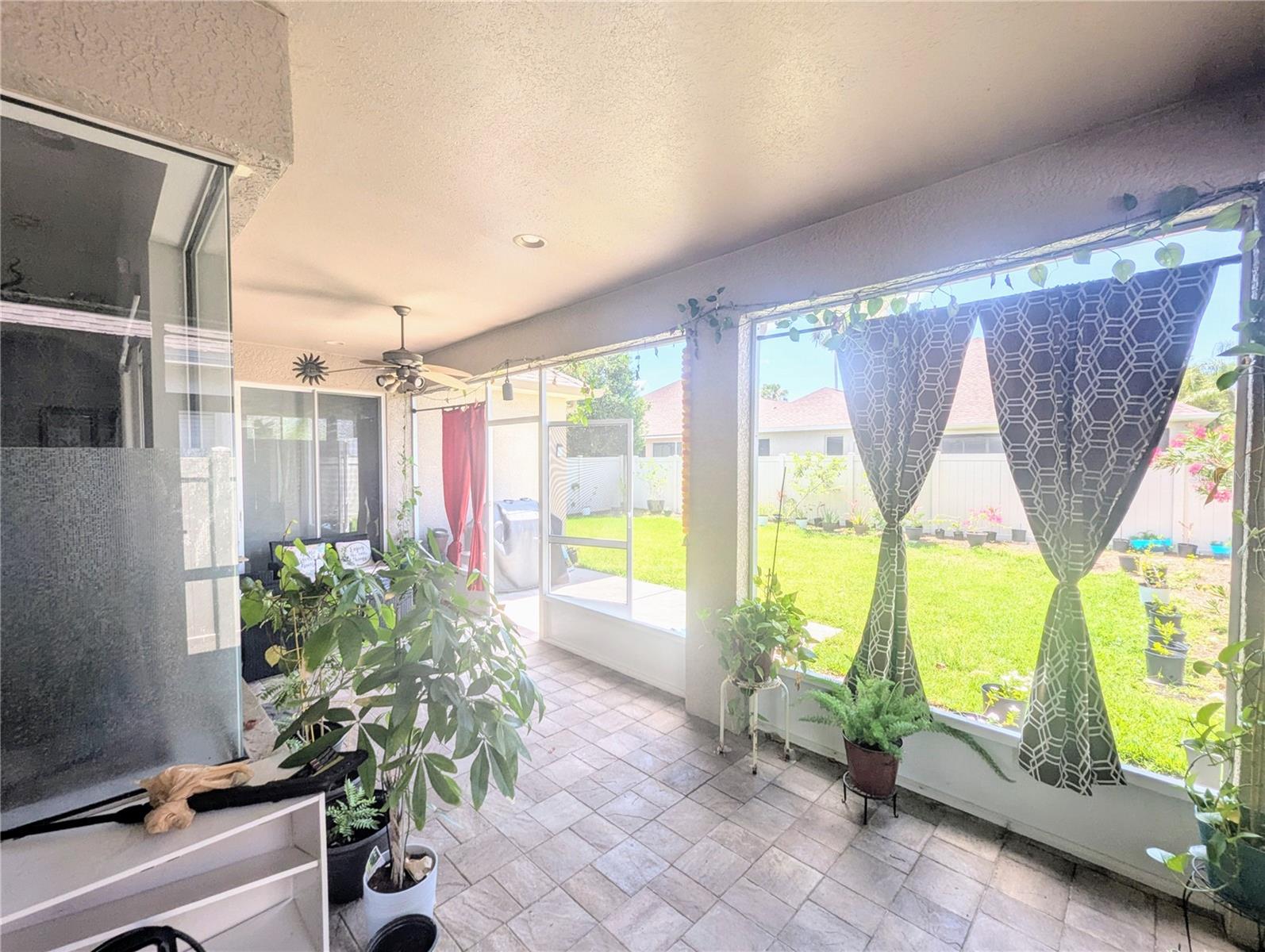 Image 18 of 26 For 11236 Blacksmith Drive