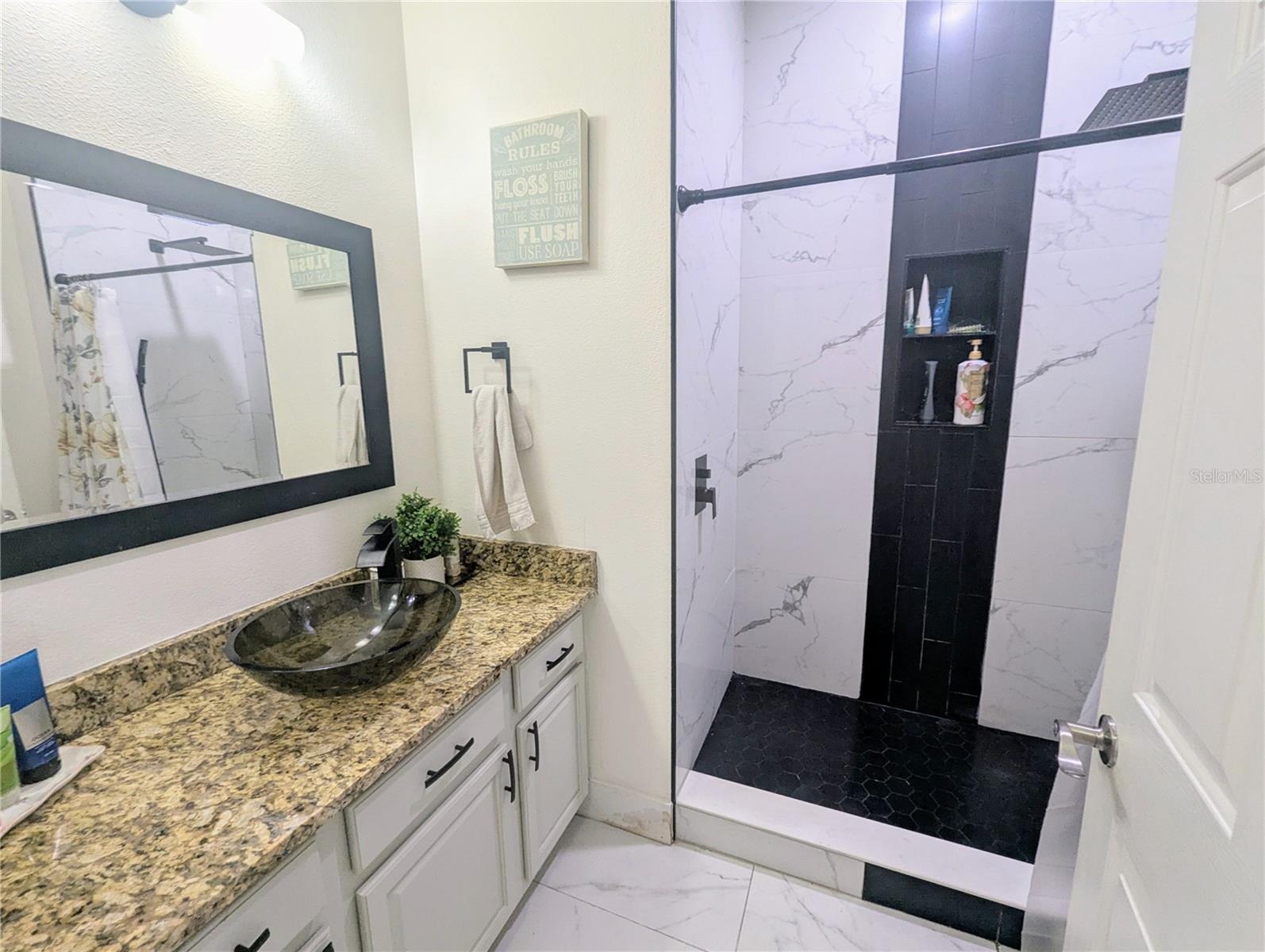 Image 19 of 26 For 11236 Blacksmith Drive