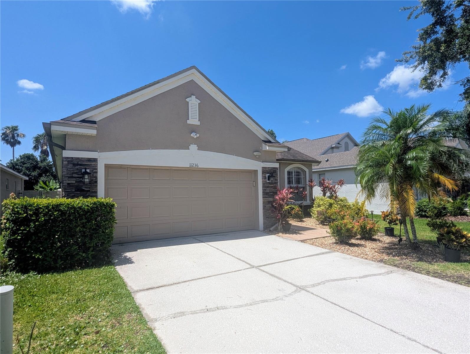 Image 2 of 26 For 11236 Blacksmith Drive