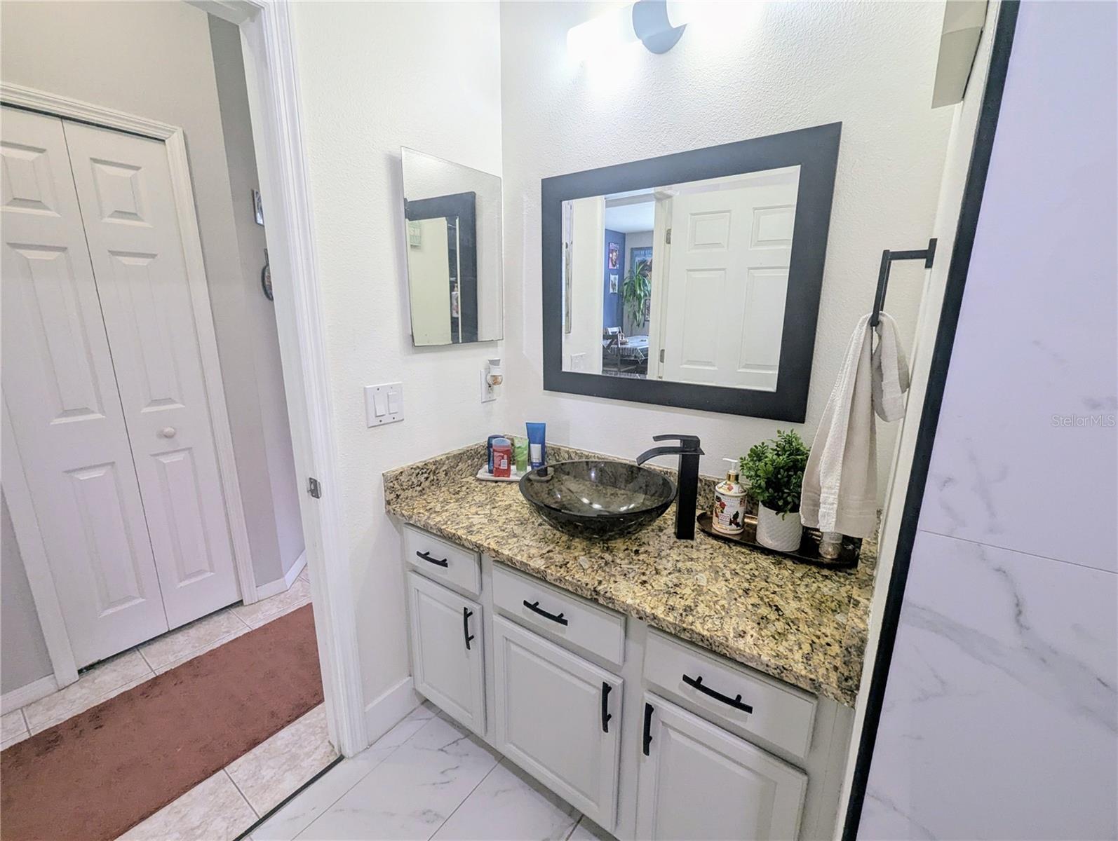 Image 20 of 26 For 11236 Blacksmith Drive