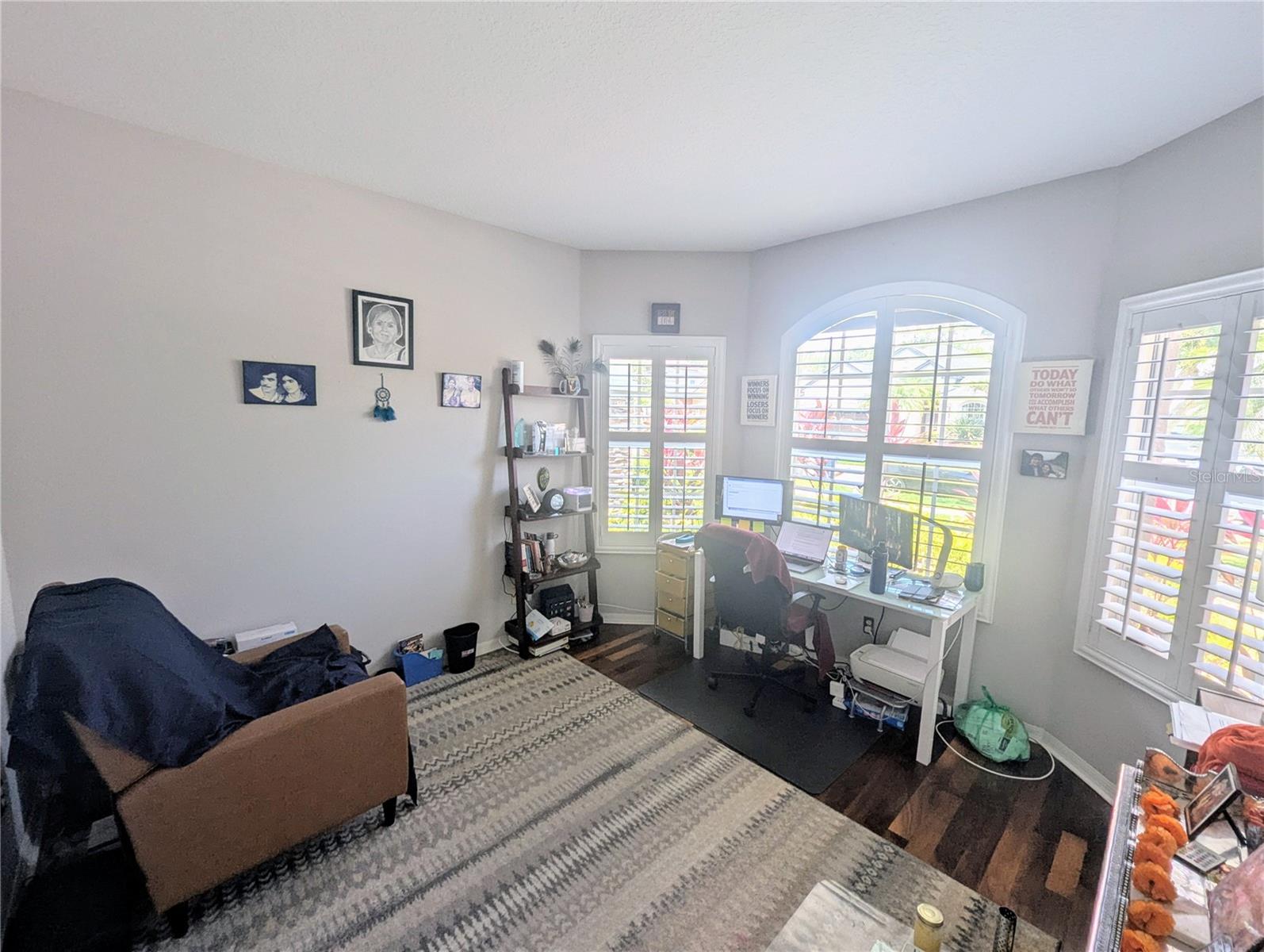 Image 21 of 26 For 11236 Blacksmith Drive