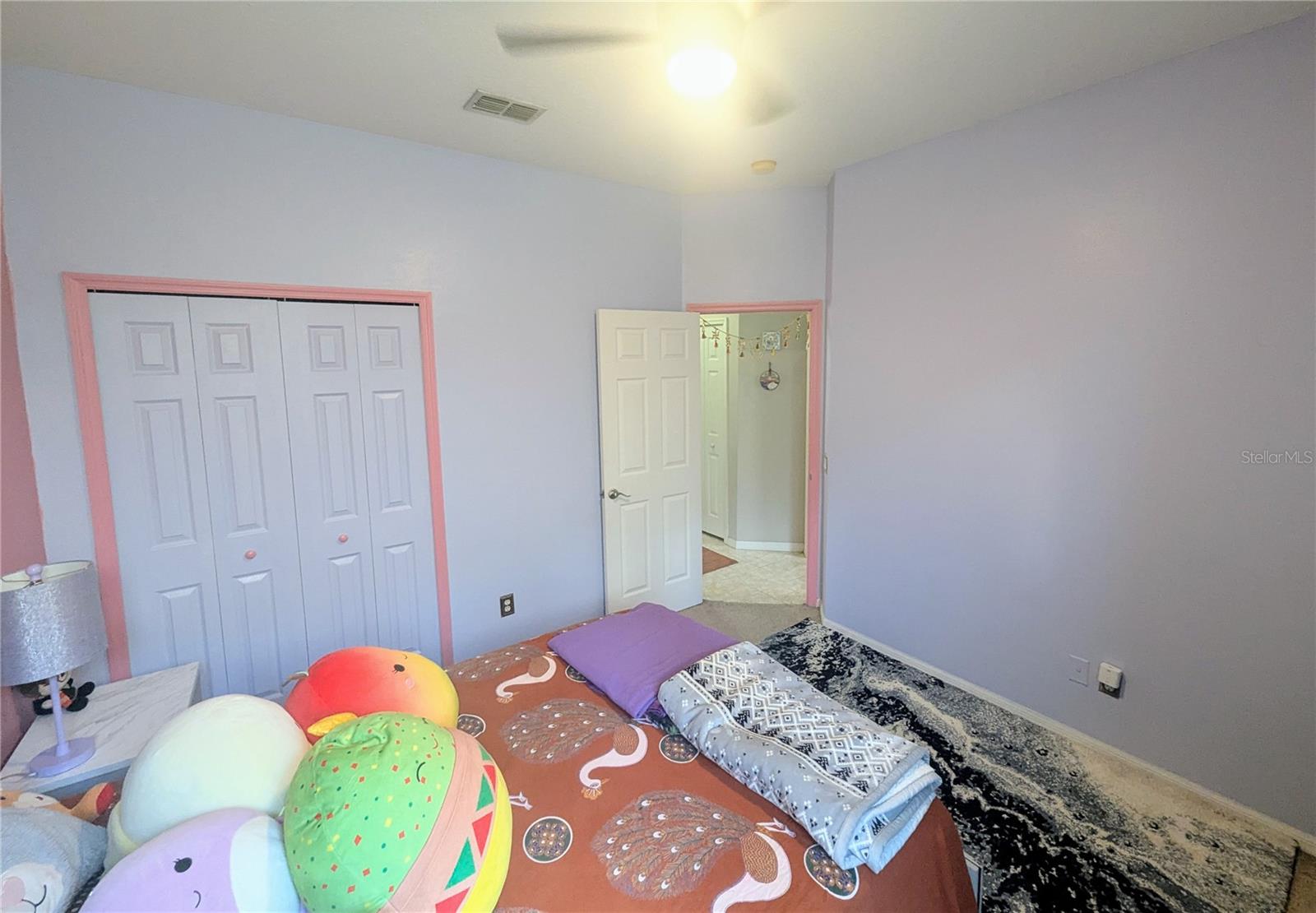 Image 25 of 26 For 11236 Blacksmith Drive