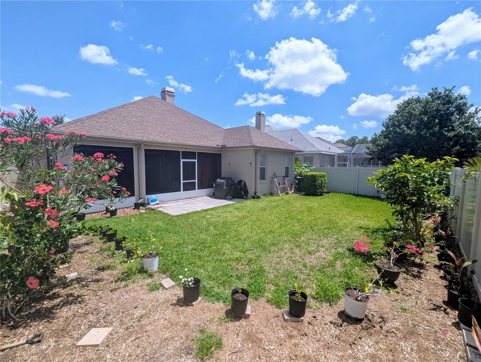 Image 3 of 26 For 11236 Blacksmith Drive