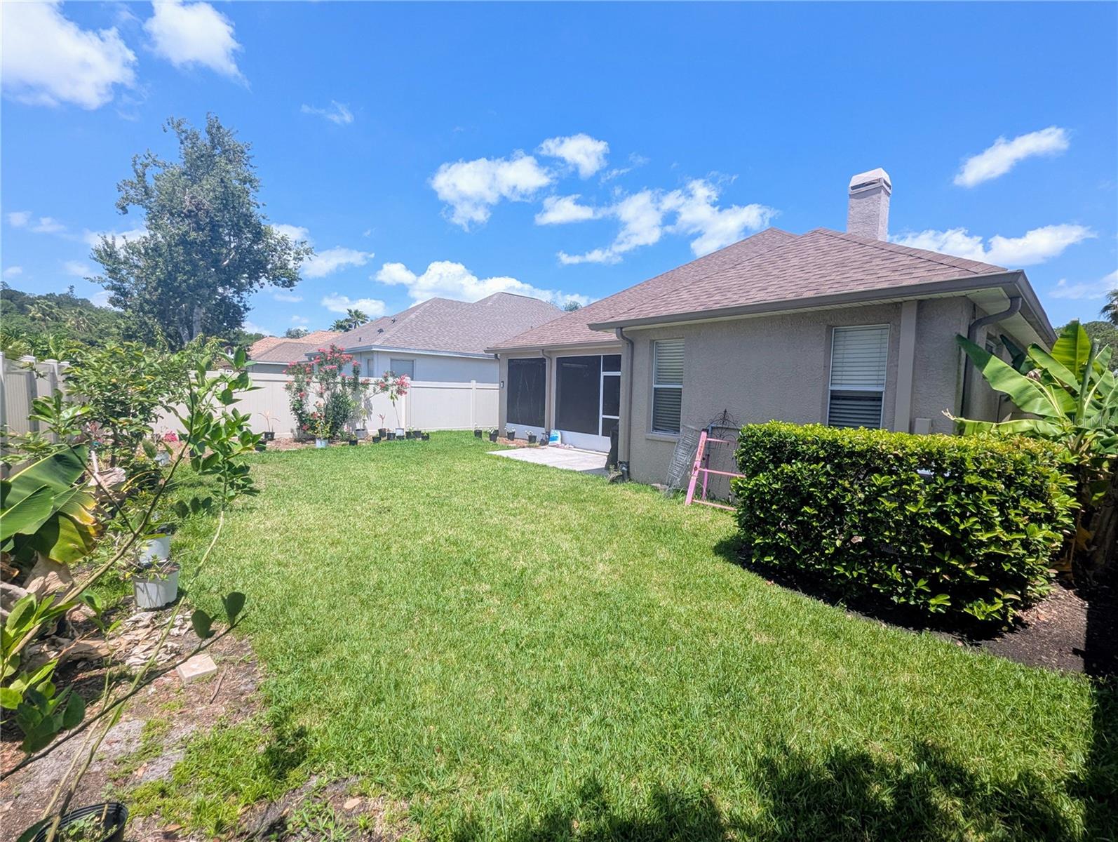 Image 4 of 26 For 11236 Blacksmith Drive