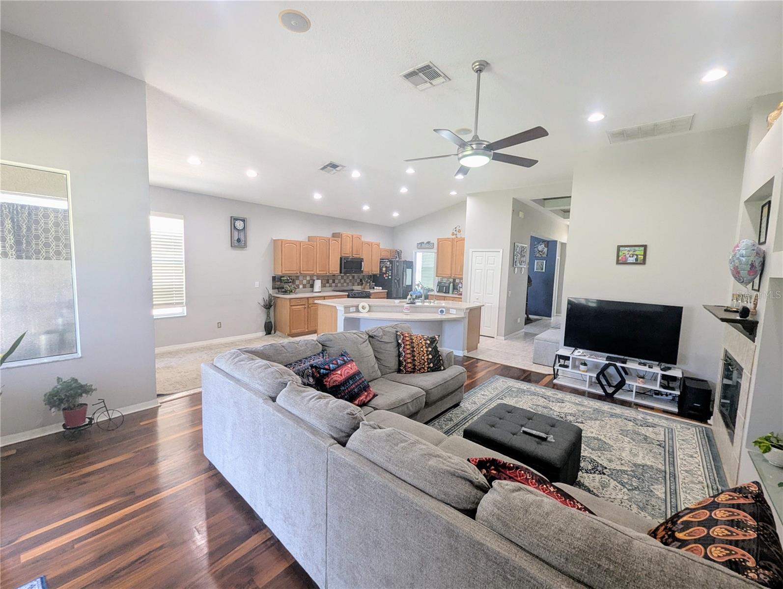 Image 5 of 26 For 11236 Blacksmith Drive