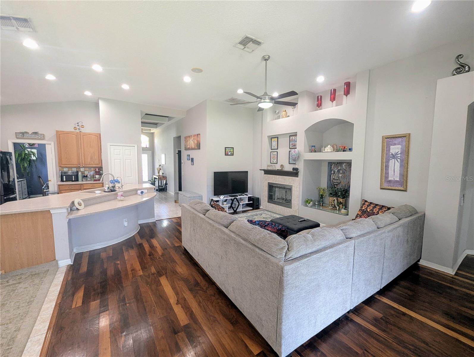 Image 7 of 26 For 11236 Blacksmith Drive
