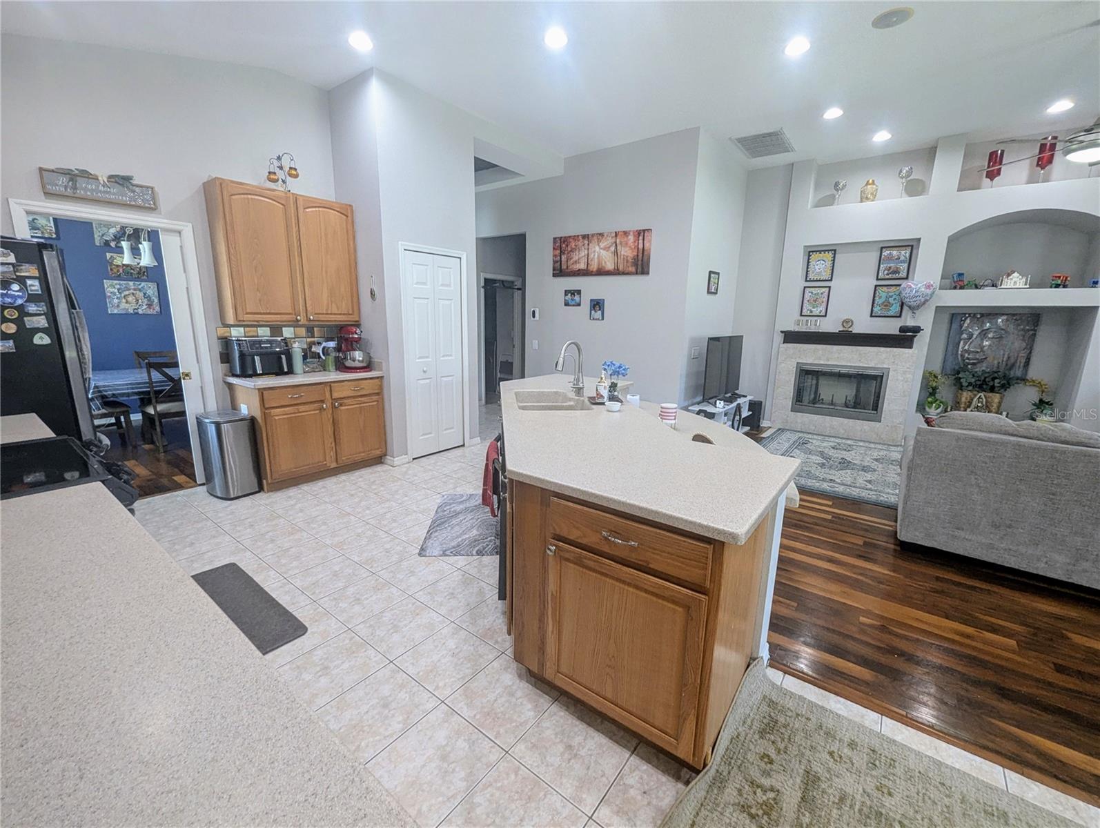 Image 9 of 26 For 11236 Blacksmith Drive