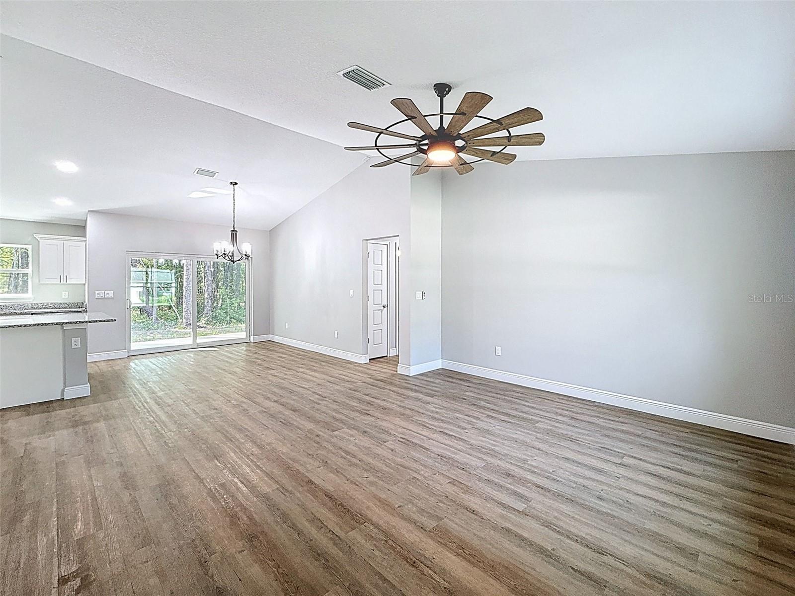 Image 10 of 63 For 9980 Bamboo Way