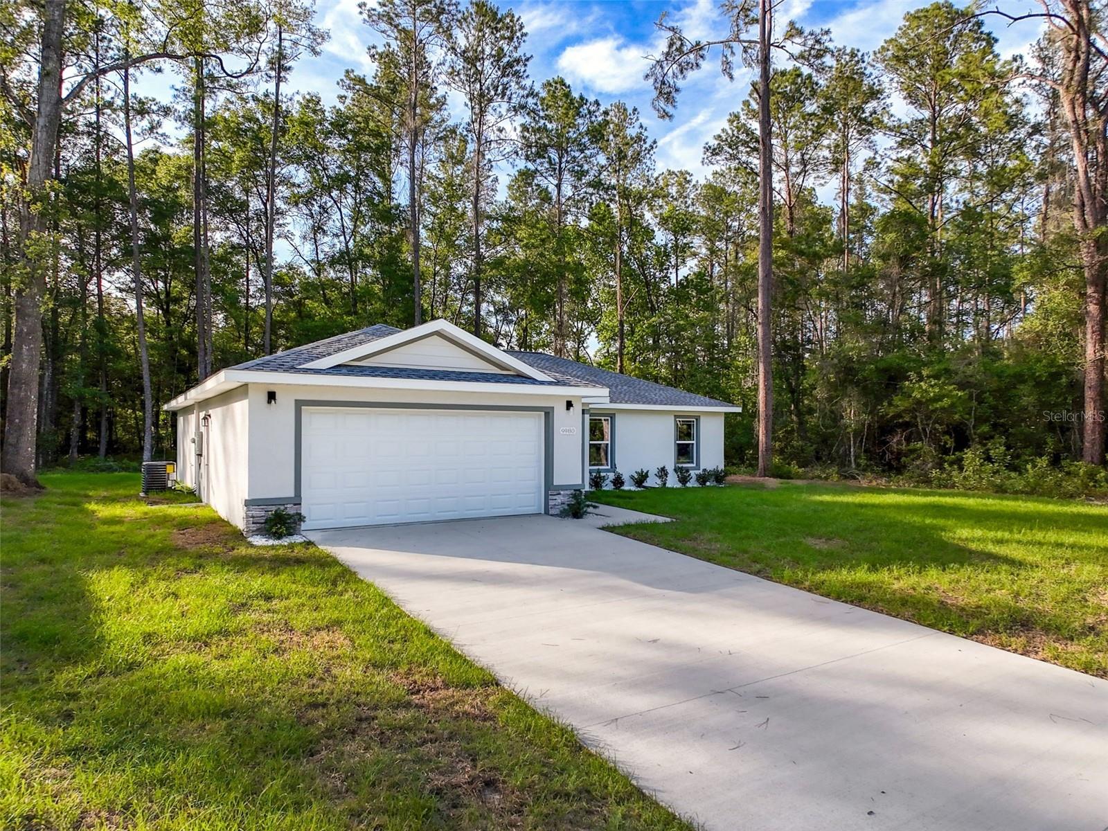 Image 3 of 63 For 9980 Bamboo Way