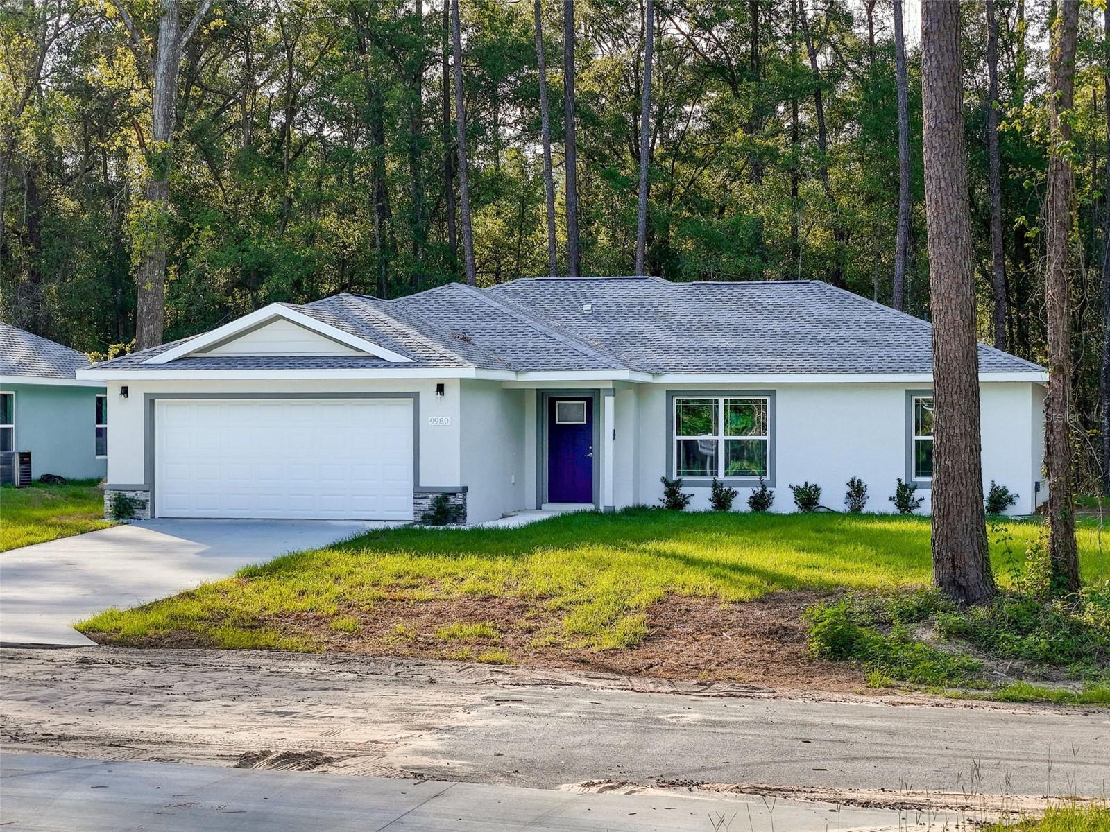 Image 4 of 63 For 9980 Bamboo Way