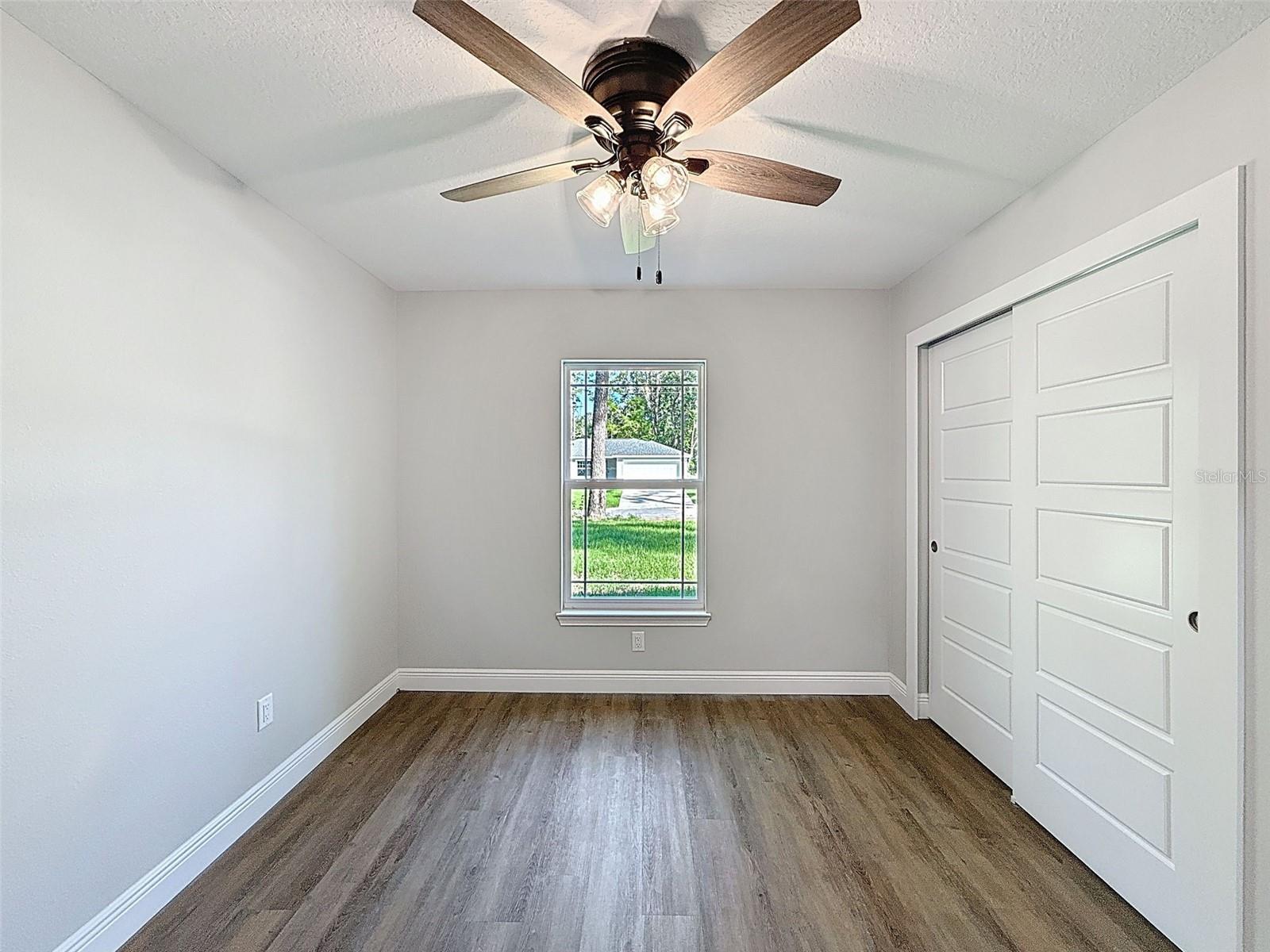 Image 40 of 63 For 9980 Bamboo Way