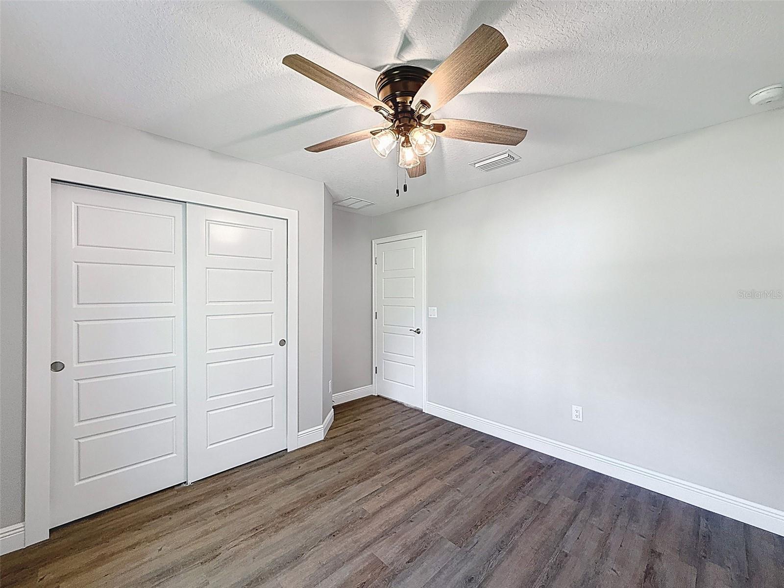 Image 42 of 63 For 9980 Bamboo Way