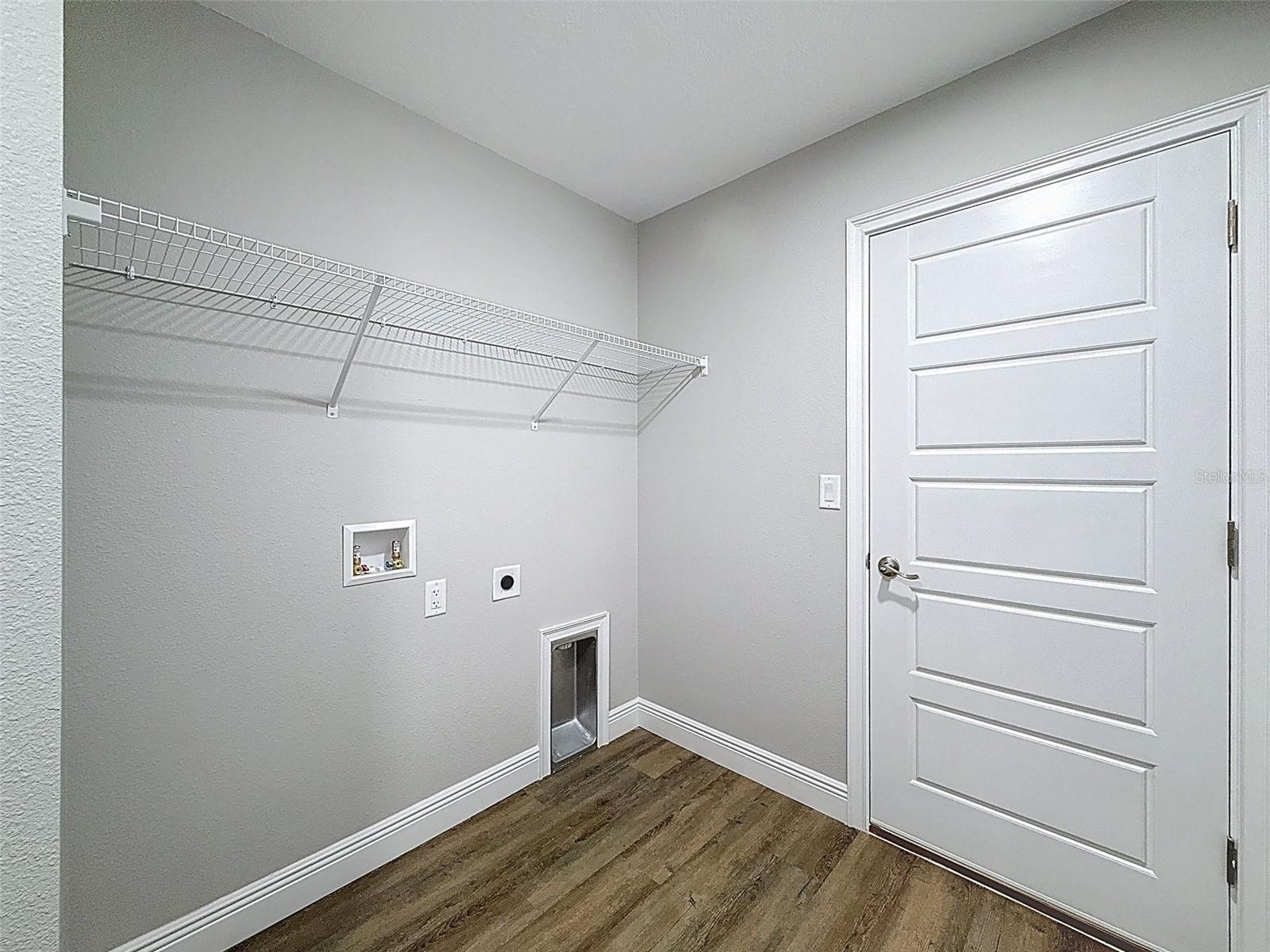 Image 48 of 63 For 9980 Bamboo Way