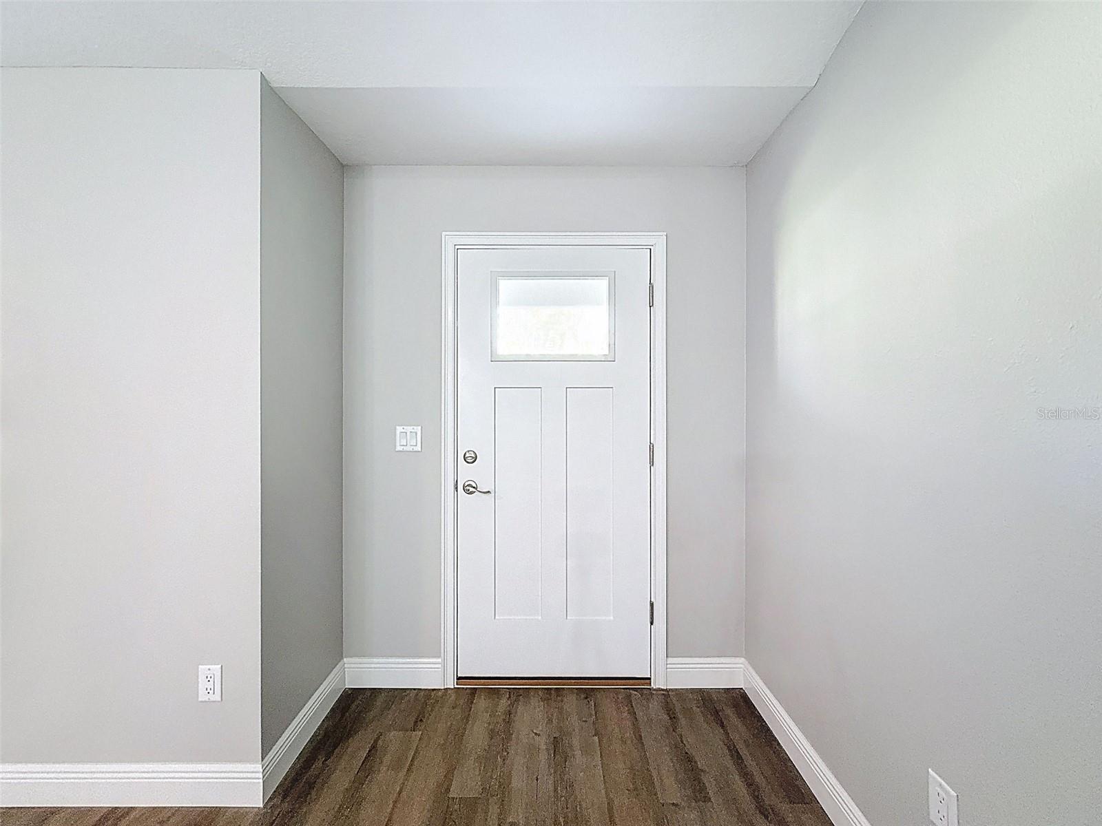 Image 6 of 63 For 9980 Bamboo Way