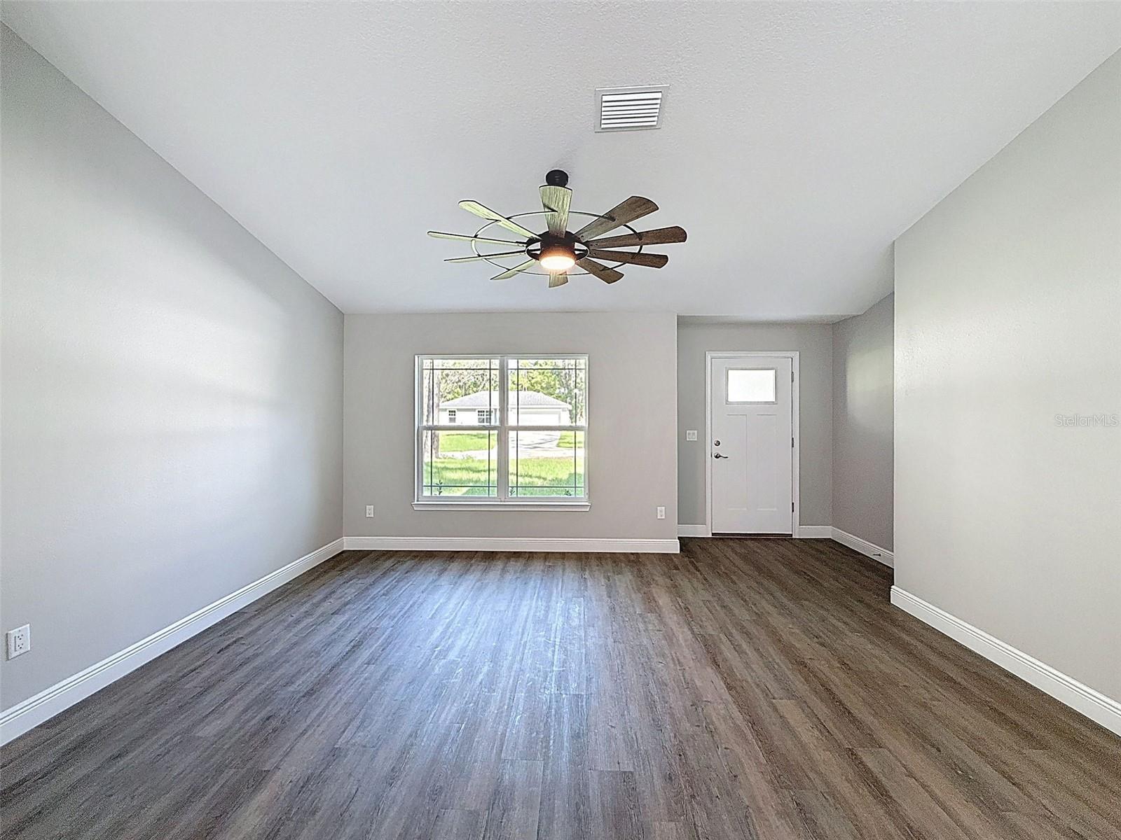 Image 7 of 63 For 9980 Bamboo Way