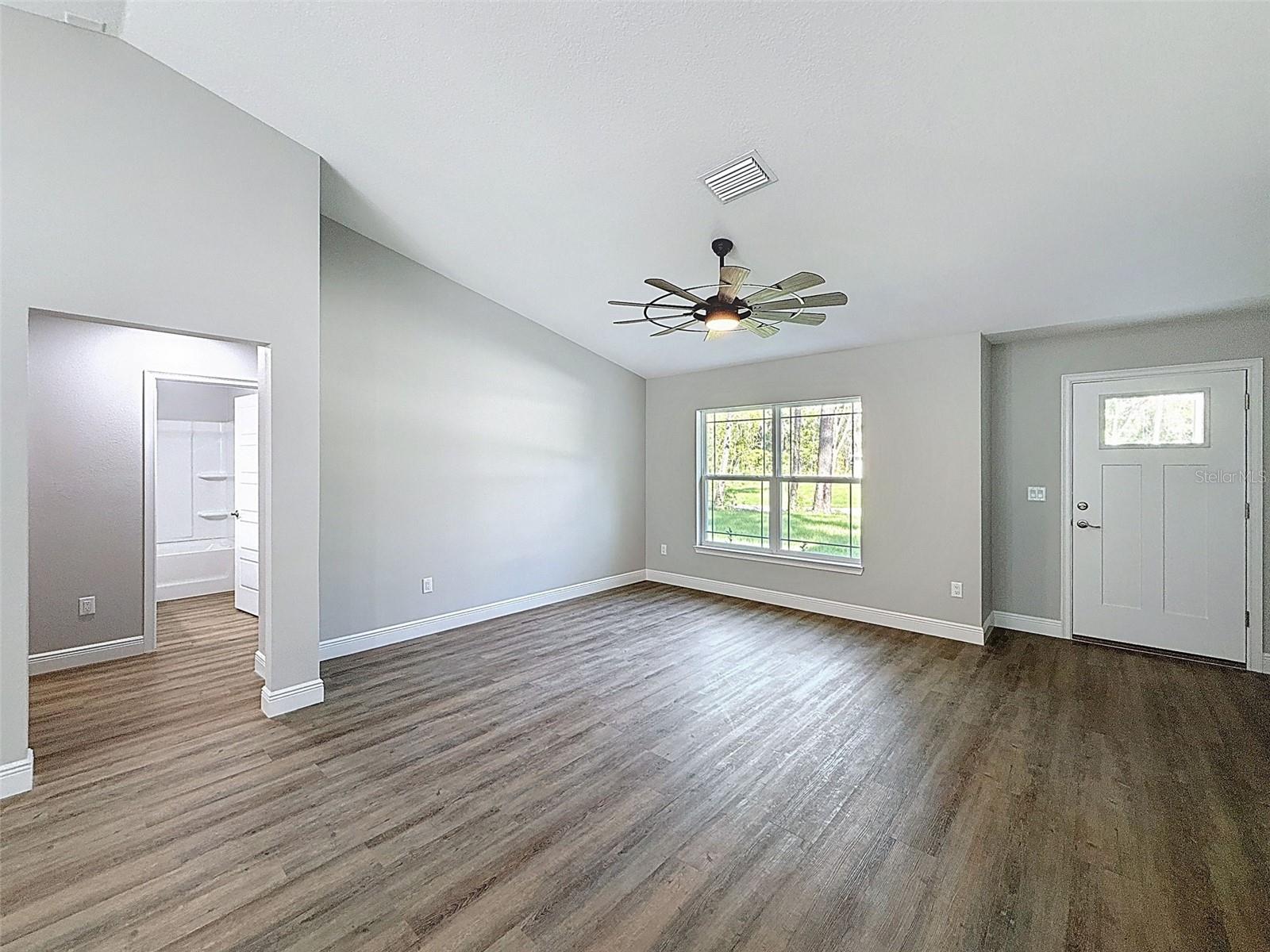 Image 8 of 63 For 9980 Bamboo Way