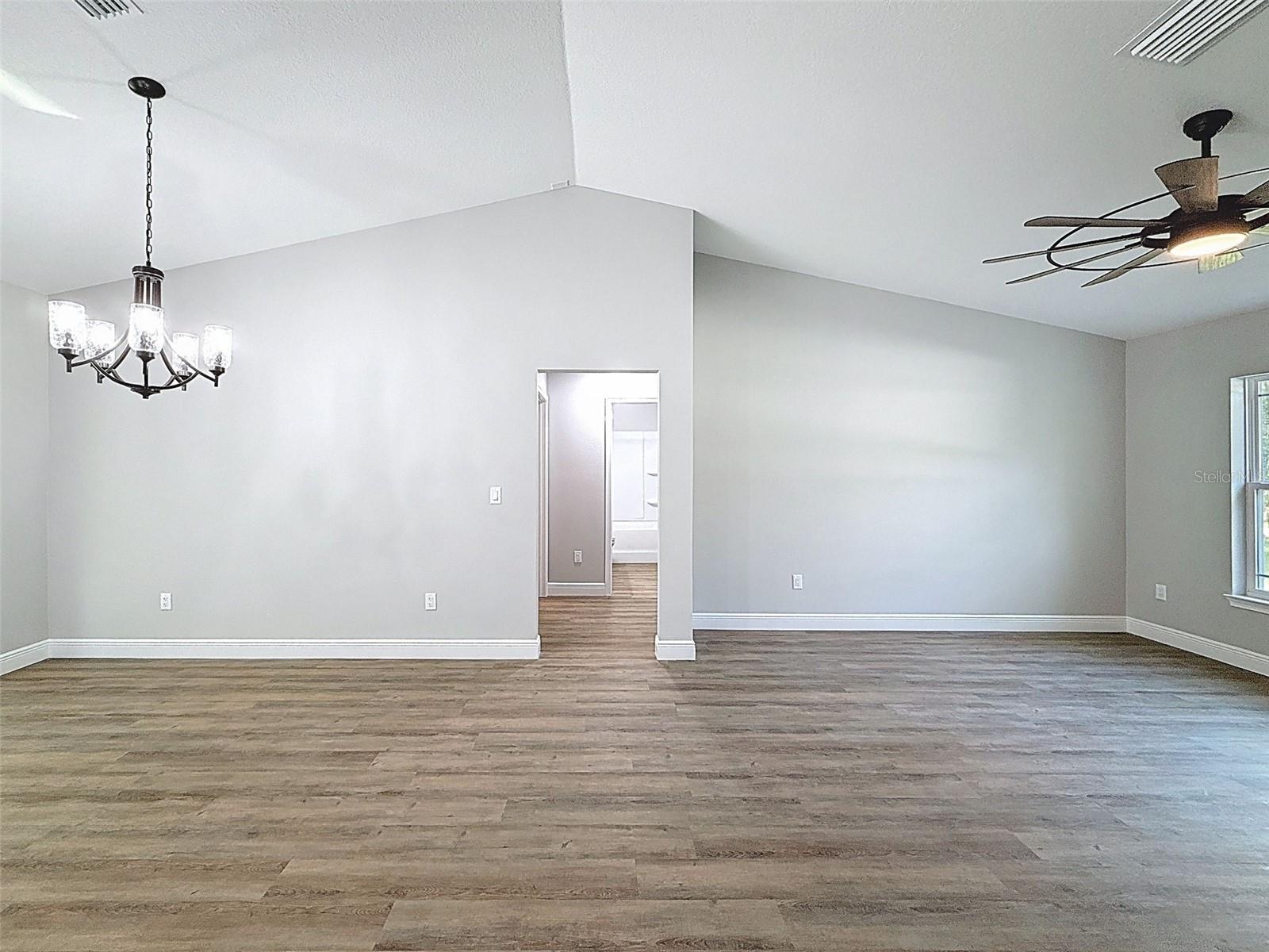 Image 9 of 63 For 9980 Bamboo Way