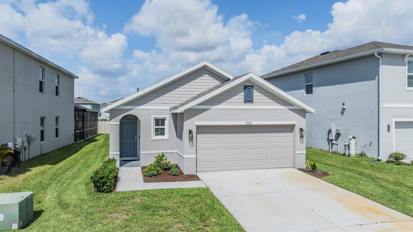 Details for 33922 Jasper Stone Drive, WESLEY CHAPEL, FL 33543