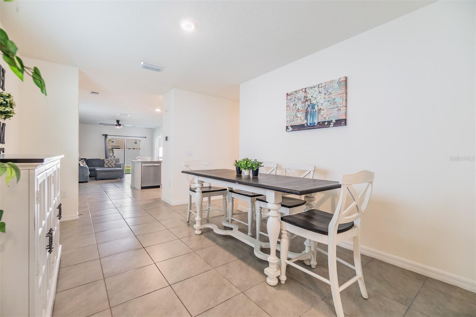 Image 14 of 27 For 33922 Jasper Stone Drive
