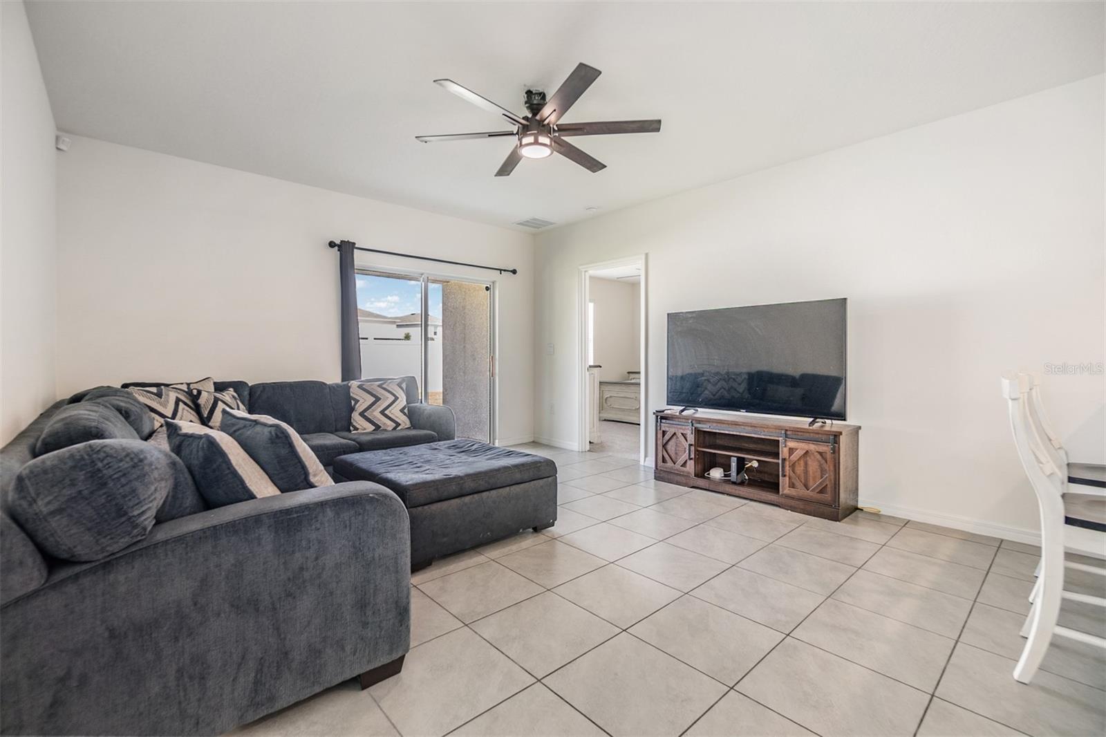 Image 15 of 27 For 33922 Jasper Stone Drive
