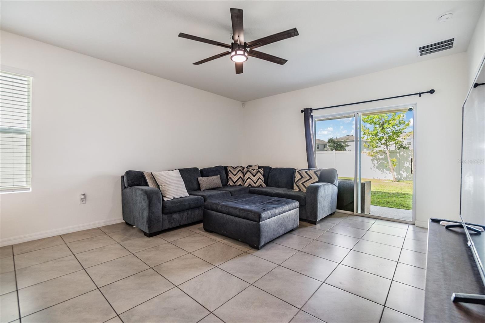 Image 17 of 27 For 33922 Jasper Stone Drive