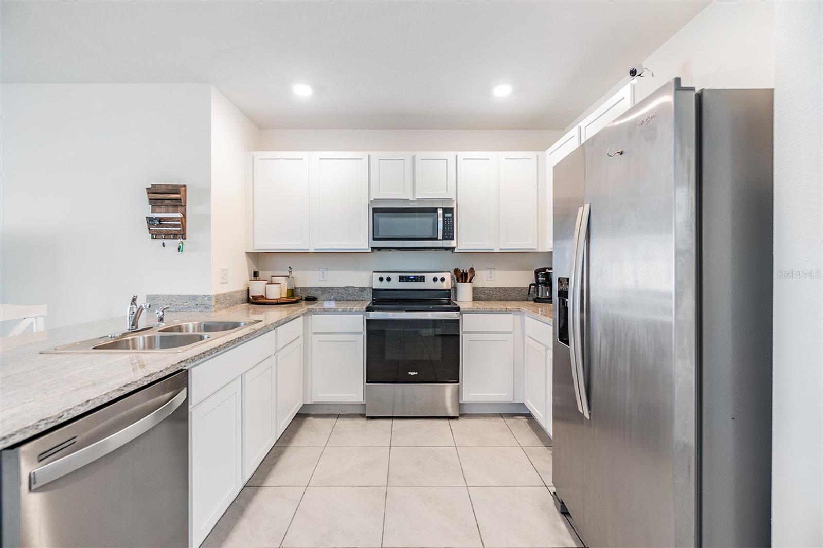 Image 18 of 27 For 33922 Jasper Stone Drive