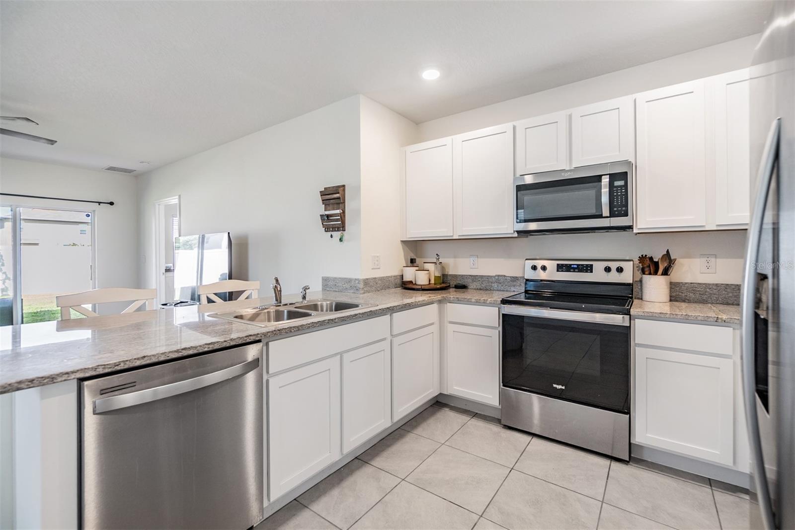 Image 19 of 27 For 33922 Jasper Stone Drive