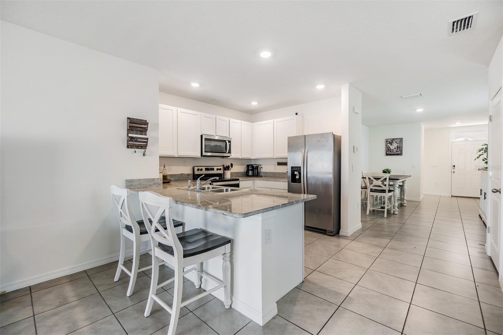 Image 20 of 27 For 33922 Jasper Stone Drive