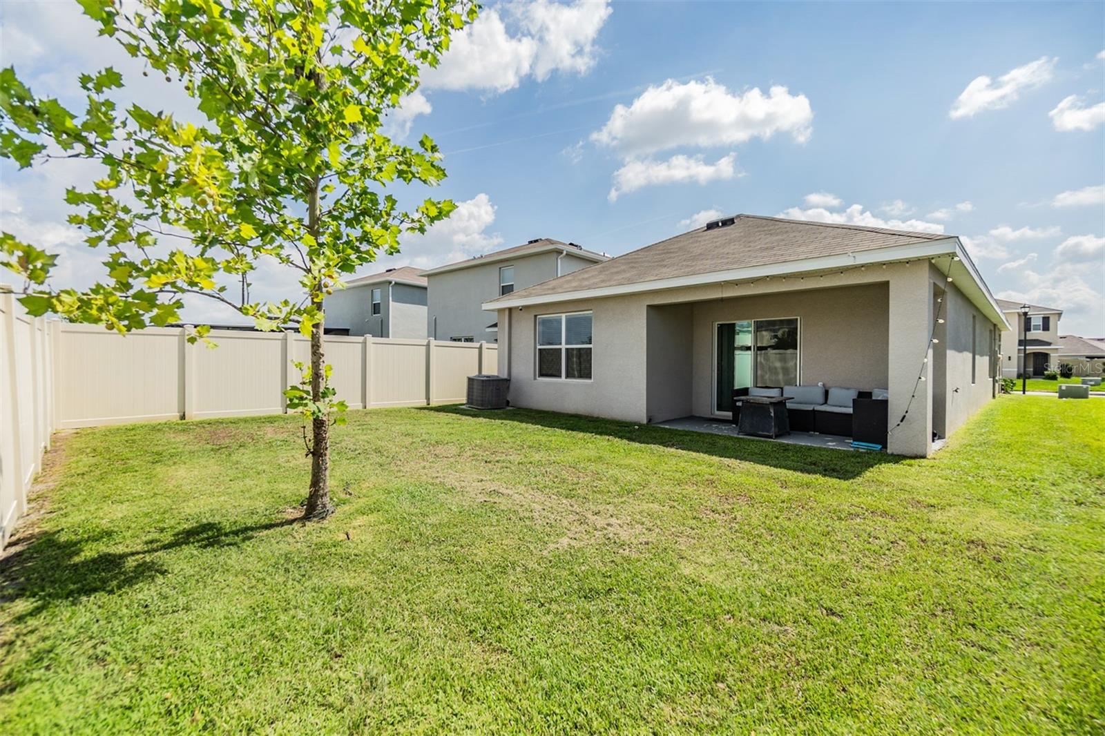 Image 22 of 27 For 33922 Jasper Stone Drive