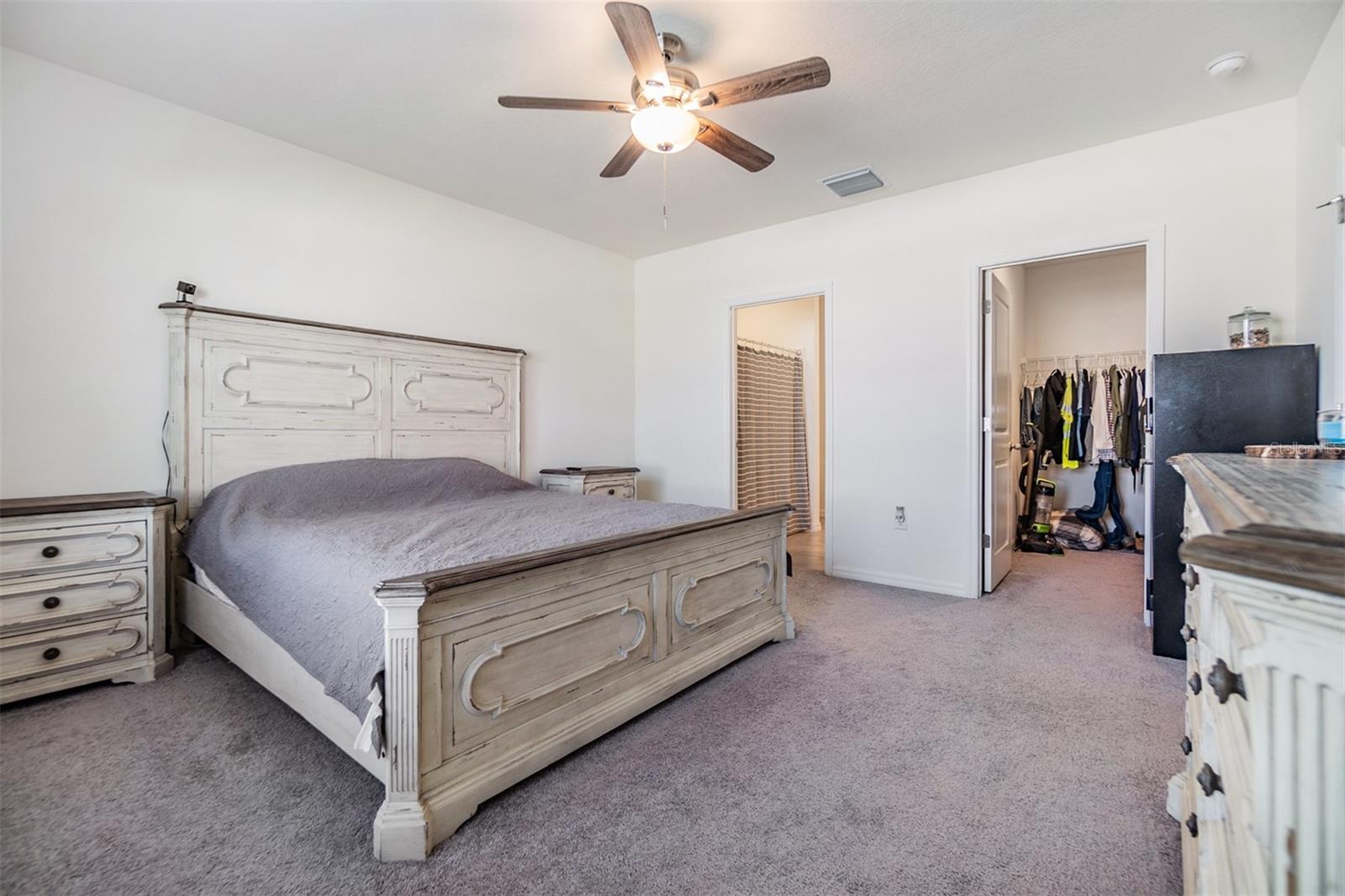Image 5 of 27 For 33922 Jasper Stone Drive