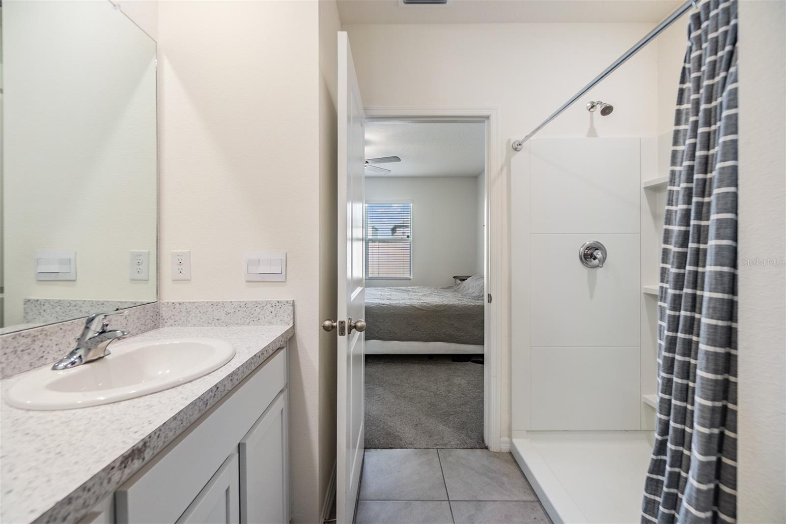 Image 8 of 27 For 33922 Jasper Stone Drive