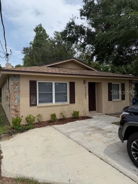 Details for 11207 50th Street, TAMPA, FL 33617