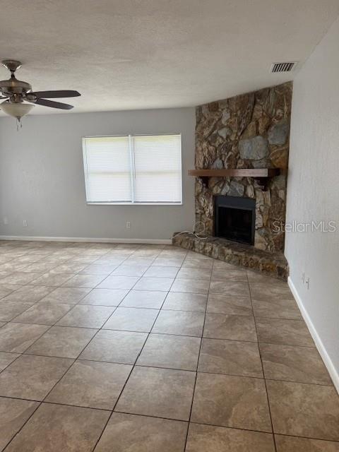 Image 10 of 18 For 11207 50th Street
