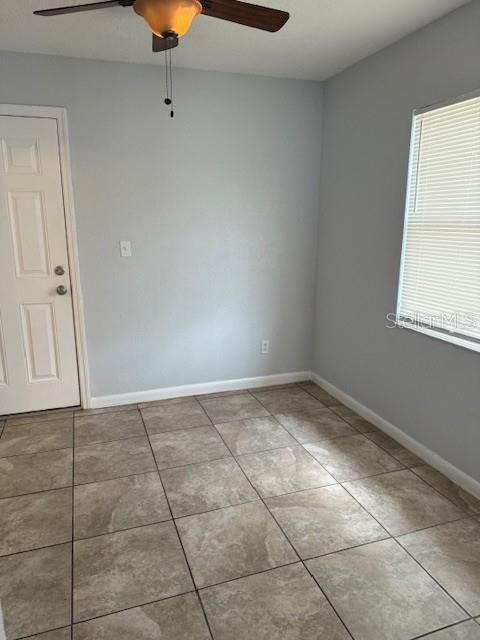 Image 11 of 18 For 11207 50th Street
