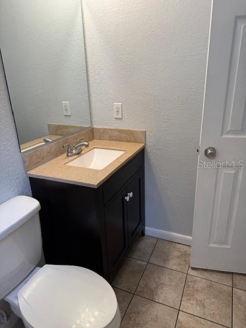 Image 12 of 18 For 11207 50th Street
