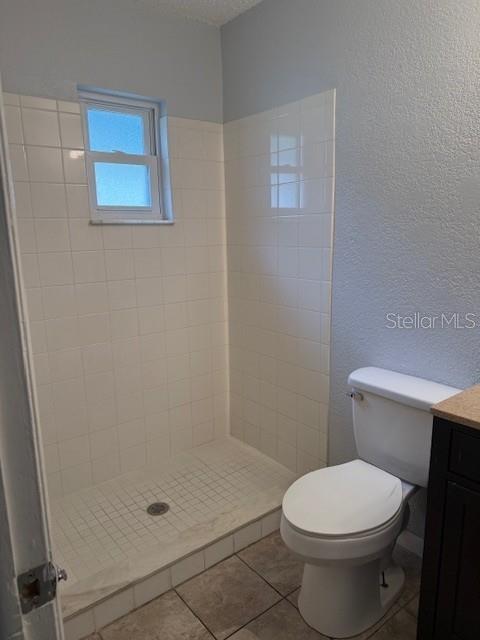 Image 13 of 18 For 11207 50th Street
